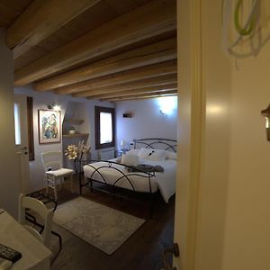 B&B Casa Perla